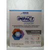 Oral IMPACT powder 370 g,ٵäúǹõչ٧,ԡëҷҧɳ